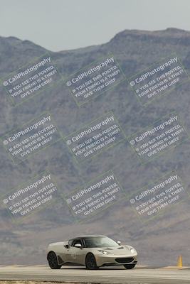 media/Nov-22-2025-Speed Ventures (Sat) [[a198746dab]]/5-Black Group/Session 1 (Turn 10)/